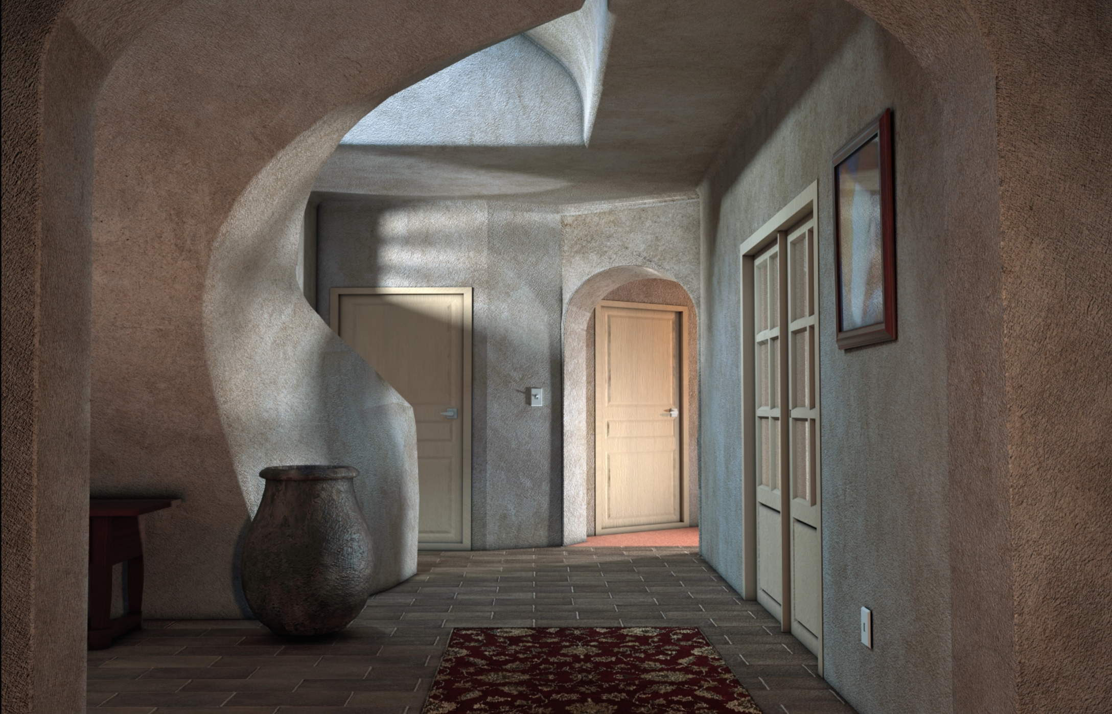Featured Image