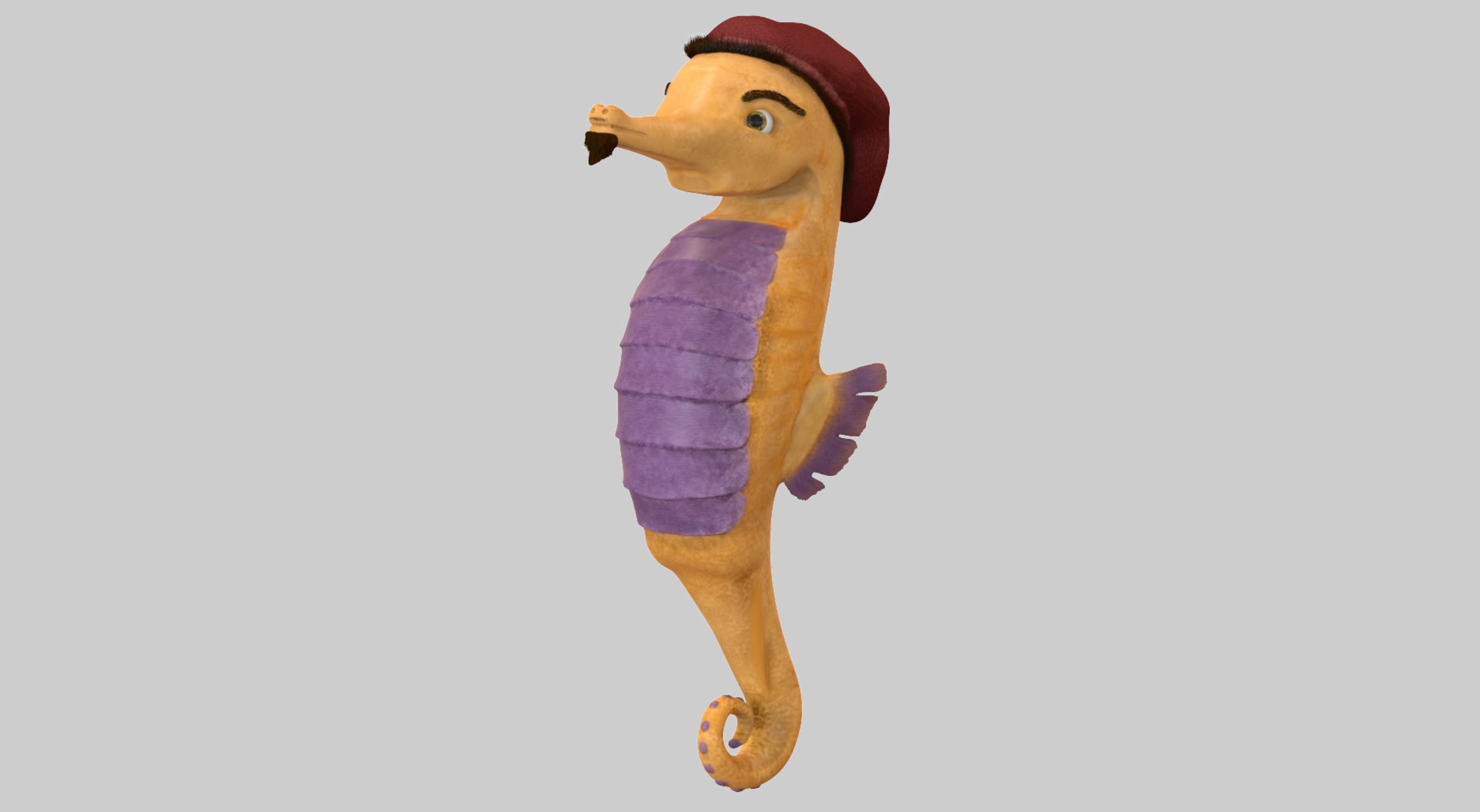 Featured Image
