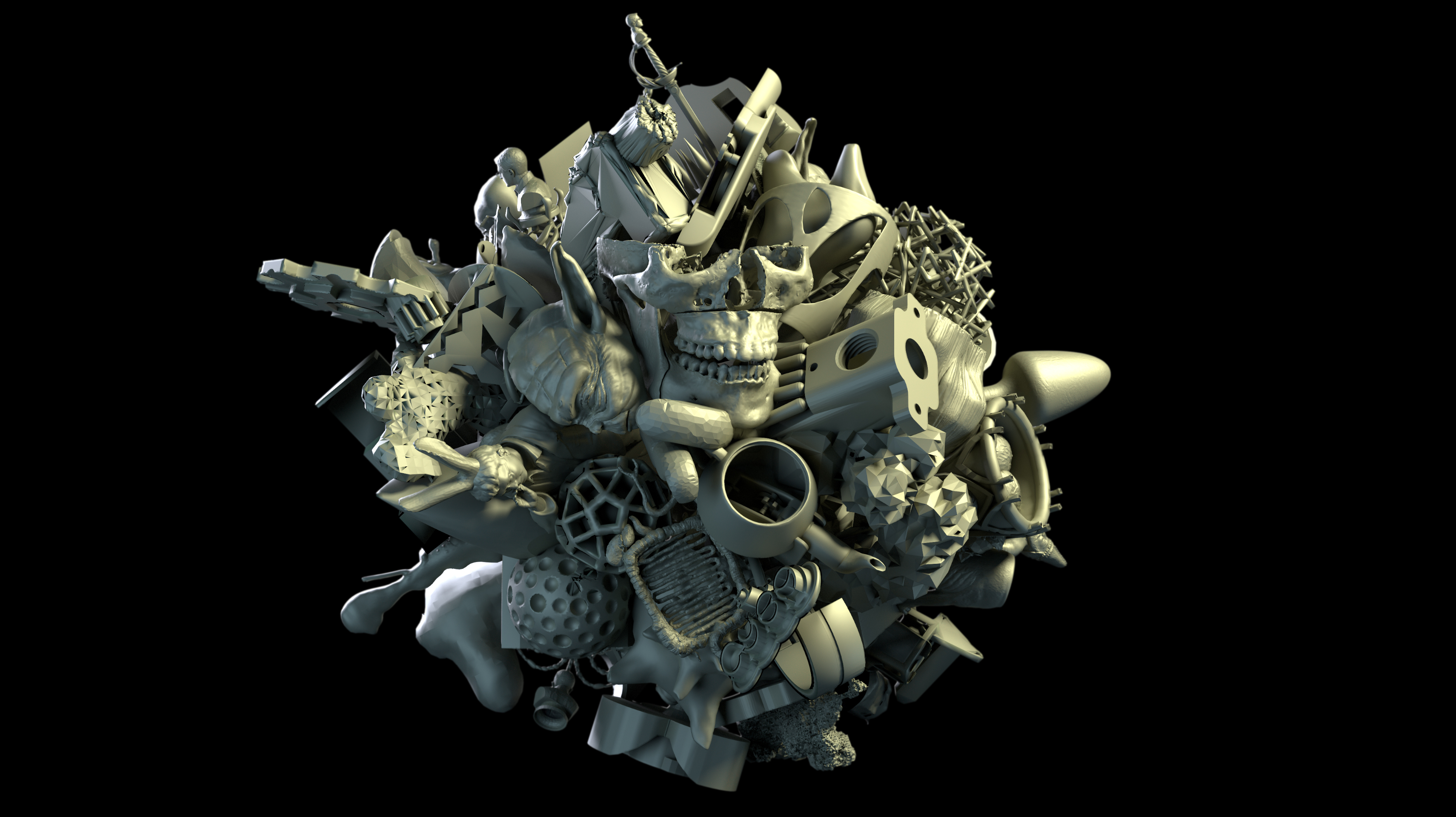 Featured Image