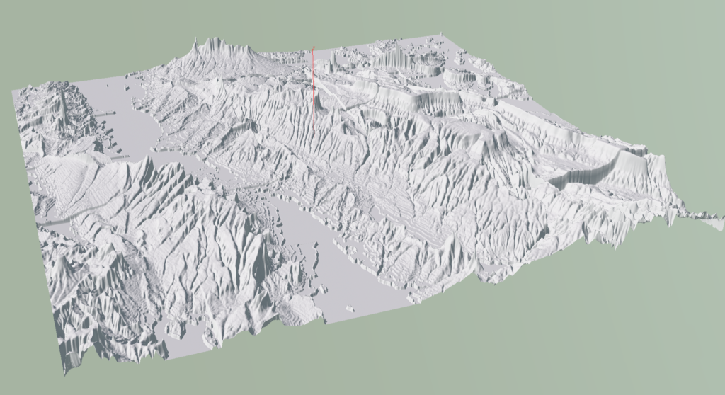 LandscapeFinalVersion