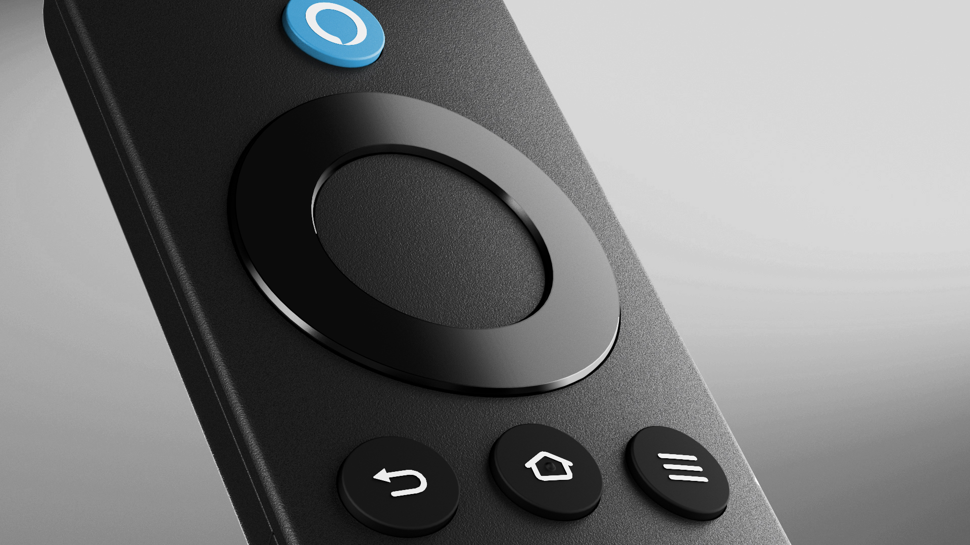 FireTVRemove